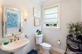 292 Sturges Ridge Road - Photo 27