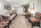 292 Sturges Ridge Road - Photo 30