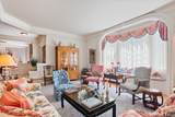 292 Sturges Ridge Road - Photo 4
