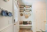 292 Sturges Ridge Road - Photo 32
