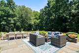292 Sturges Ridge Road - Photo 33