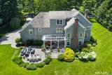 292 Sturges Ridge Road - Photo 36