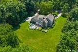 292 Sturges Ridge Road - Photo 37