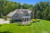 292 Sturges Ridge Road - Photo 38