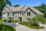 292 Sturges Ridge Road - Photo 39