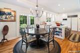 292 Sturges Ridge Road - Photo 9