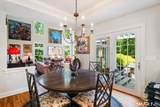 292 Sturges Ridge Road - Photo 10