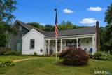 82 2nd Avenue - Photo 1