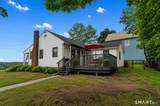 82 2nd Avenue - Photo 2