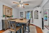 82 2nd Avenue - Photo 11