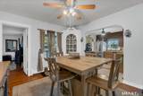 82 2nd Avenue - Photo 12