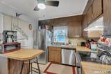 82 2nd Avenue - Photo 13