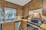 82 2nd Avenue - Photo 14