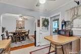 82 2nd Avenue - Photo 15