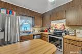 82 2nd Avenue - Photo 16