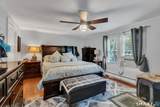 82 2nd Avenue - Photo 18