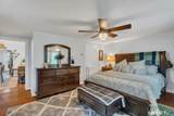 82 2nd Avenue - Photo 19