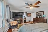 82 2nd Avenue - Photo 20