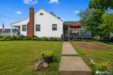 82 2nd Avenue - Photo 3