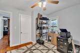 82 2nd Avenue - Photo 21