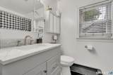 82 2nd Avenue - Photo 22