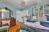 82 2nd Avenue - Photo 24