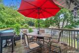82 2nd Avenue - Photo 25