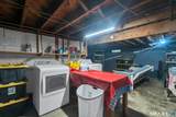 82 2nd Avenue - Photo 26