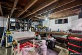82 2nd Avenue - Photo 27