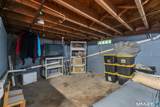 82 2nd Avenue - Photo 28