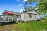 82 2nd Avenue - Photo 29