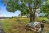 82 2nd Avenue - Photo 30