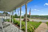 82 2nd Avenue - Photo 4
