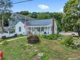 82 2nd Avenue - Photo 31