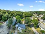 82 2nd Avenue - Photo 32