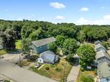 82 2nd Avenue - Photo 33