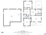 82 2nd Avenue - Photo 37