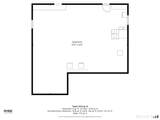 82 2nd Avenue - Photo 38
