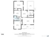 82 2nd Avenue - Photo 39