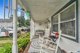82 2nd Avenue - Photo 5