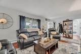 82 2nd Avenue - Photo 6