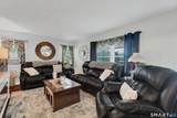 82 2nd Avenue - Photo 7
