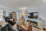 82 2nd Avenue - Photo 8