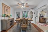 82 2nd Avenue - Photo 9