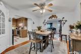 82 2nd Avenue - Photo 10