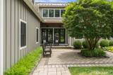 121 Osborne Hill Road - Photo 2