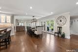 121 Osborne Hill Road - Photo 11