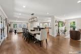 121 Osborne Hill Road - Photo 12