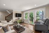 121 Osborne Hill Road - Photo 14
