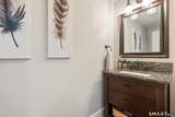 121 Osborne Hill Road - Photo 15